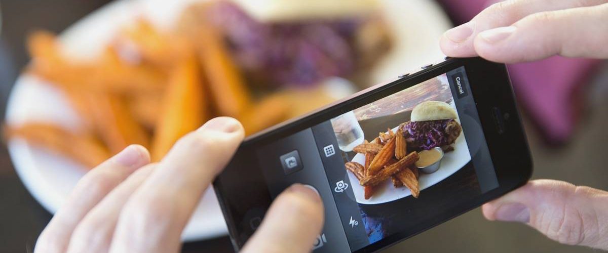 social-media-marketing-ideas-for-restaurants social-media-marketing-ideas-for-restaurants